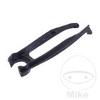 Protección Basculante OEM | Recambio Original | Motos Camaral