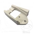 Patin de Basculante JMP para Moto | Motos Camaral
