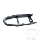 Patin de Basculante JMP | Recambio Moto | Motos Camaral