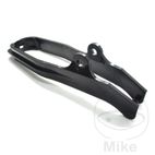 Patin de Basculante JMP | Recambio Moto | Motos Camaral