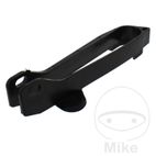 Patin de Basculante JMP para Moto | Recambios | Motos Camaral