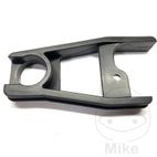 Patin de basculante JMP | Recambio Moto | Motos Camaral