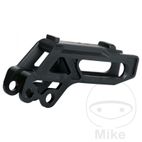Guía de Cadena Negro para Moto | Repuesto | Motos Camaral