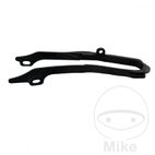 Protección de Basculante Negro para Moto | Motos Camaral
