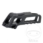 Guía de Cadena Negro para Transmisión de Moto | Motos Camaral