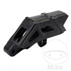 Guía de Cadena Negro para Moto | Repuesto | Motos Camaral