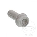 Tornillo Hexagonal OEM M10x1.5x25 | Recambio Original | Motos Camaral