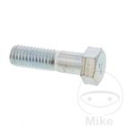 Tornillo Disco Freno OEM M8x1.25x28mm | Rec. Original | Motos Camaral