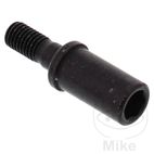 Tornillo Corona OEM M10x1.5x57mm | Rec. Original | Motos Camaral