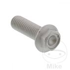 Tornillo Corona M8x1.25x25 OEM | Recambio Original | Motos Camaral