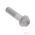 Tornillo Hexa OEM M8 x 1.25X35MM | Rec. Original | Motos Camaral
