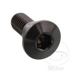 Tornillo disco freno JMP Bolt M8x1.25x22mm V4A | Motos Camaral