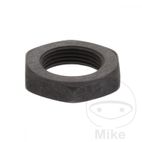 Tuerca OEM M24x1.5mm Cardán | Rec. Original | Motos Camaral
