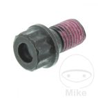 Tornillo KARDANANTRIEB M8X1X20MM | Motos Camaral