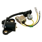 ALARMA NIVEL DE ACEITE CON DIODO OHV 110-200/ OHV 240-390 HONDA- motos