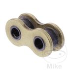 Cadena RK UW-Ring GB520XRU por pasos | RK | Motos Camaral