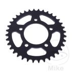 Corona Trasera 36 Dientes Paso 525 | Recambio | Motos Camaral