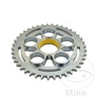 Corona 41 Dientes Paso 525 | Recambio Moto | Motos Camaral