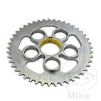 Corona 45 Dientes Paso 525 | Recambio Moto | Motos Camaral