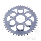 Corona 41D Paso 525 Ø60/110 | Kit Arrastre | Motos Camaral