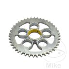 Corona 43 Dientes Paso 525 | Recambio Moto | Motos Camaral
