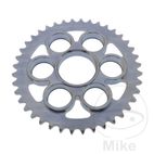 Corona 40D Paso 530 Diá. 60/91mm | Motos Camaral