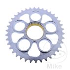 Corona 38 Dientes Paso 525 | Recambio Moto | Motos Camaral