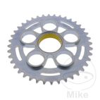 Corona 40D Paso 525 Diá. 55/85 | Alternativa | Motos Camaral