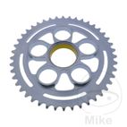 Corona 44 Dientes Paso 525 | Alternativa | Motos Camaral