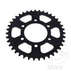 Corona 39 Dientes Paso 520 | Recambio Moto | Motos Camaral