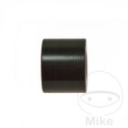 Rodillo de Cadena AllBallsRacing 25x12.5x20 | Motos Camaral