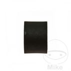 Rodillo de Cadena All Balls Racing Negro 34/13.5x24 | Motos Camaral