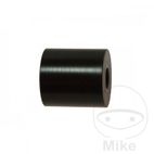 Rodillo de Cadena AllBallsRacing Negro 24/8x26 | Motos Camaral