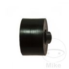 Rodillo de Cadena AllBallsRacing D 38/8 Ancho 24 | Motos Camaral
