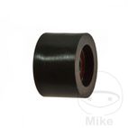 Rodillo de Cadena All Balls Racing Negro 34/8x23 | Motos Camaral