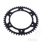 Corona de Arrastre 46 Dientes Paso 520 | Motos Camaral