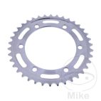 Corona 38 Dientes Paso 520 | Repuesto Moto | Motos Camaral