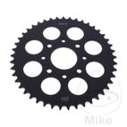 Corona 45 Dientes Paso 520 | Transmisión Moto | Motos Camaral