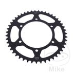 Corona 47D Paso 520 Diá. 125/145 | Recambio Moto | Motos Camaral