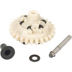 REGULADOR GAS OHV-MT-100-120 HONDA- motoscamaralweb.com