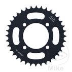 Corona 36D Paso 428 Diá. int. 64mm | Recambio Moto | Motos Camaral