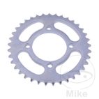 Corona 37 Dientes Paso 428 Diá. 64mm | Motos Camaral