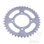 Corona 38D Paso 428 Diá. 64/80 | Recambio Moto | Motos Camaral