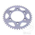 Corona 42 Dientes Paso 525 | Transmisión Moto | Motos Camaral