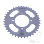 Corona 39 Dientes Paso 428 | Recambio Moto | Motos Camaral