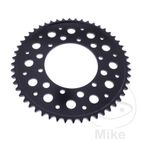 Corona 52 Dientes Paso 530 | Recambio Moto | Motos Camaral