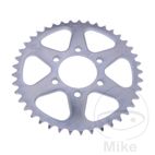 Corona 41 Dientes Paso 525 | Recambio Moto | Motos Camaral