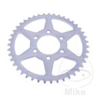 Corona 43 Dientes Paso 525 | Recambio Moto | Motos Camaral