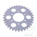 Corona 33 Dientes Paso 530 | Kit Arrastre | Motos Camaral
