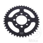 Corona 41 Dientes Paso 428 | Recambio Moto | Motos Camaral